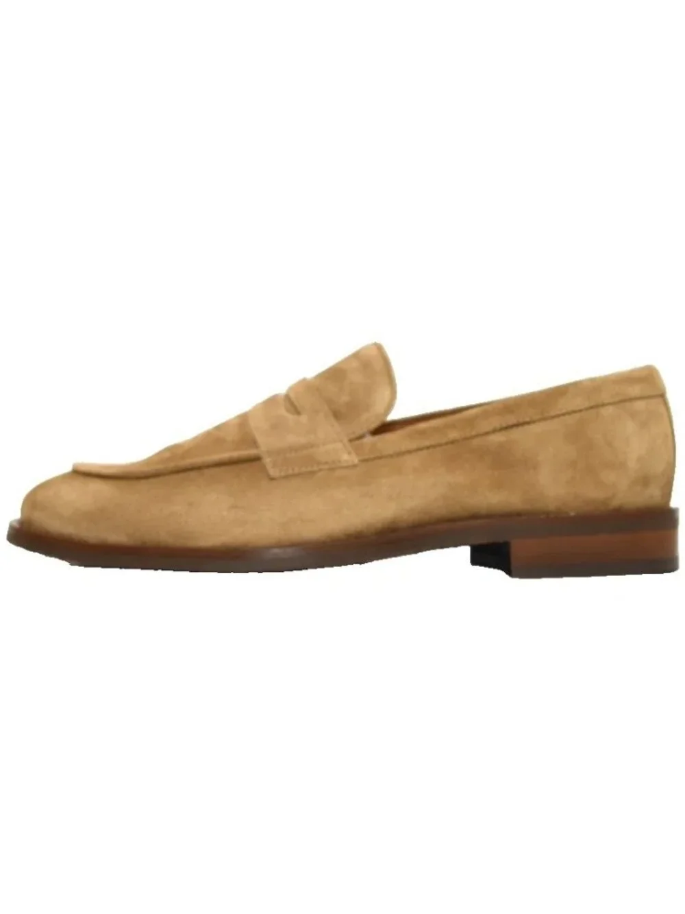 Allen Edmonds new allen
